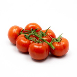 tomaten volle grond